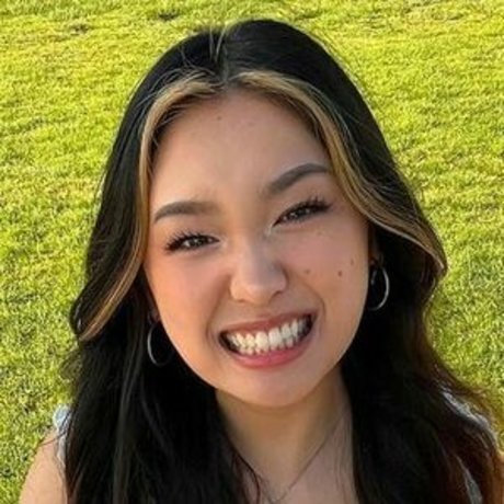 アジアの無料オンリーファンズ ポルノ ギャラリー