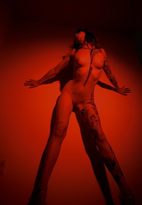 熟女アナルオンリーファンズ 美しいポルノ ギャラリー