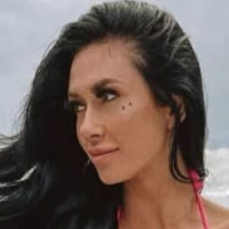 JDolll x アートポルノスター 画像