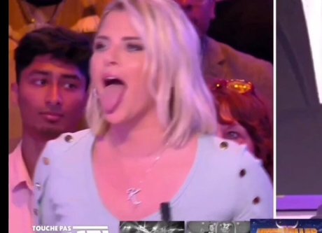 カウガール POV オンリーファンズ 無料アダルト 写真