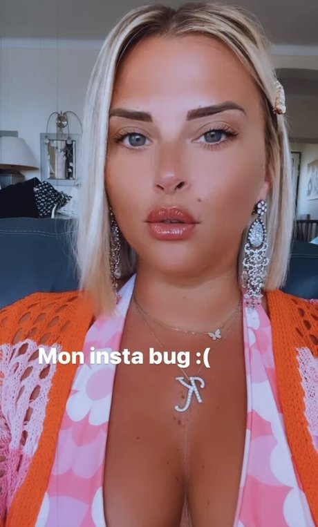 キッチンセックスオンリーファンズ ホット裸 ギャラリー