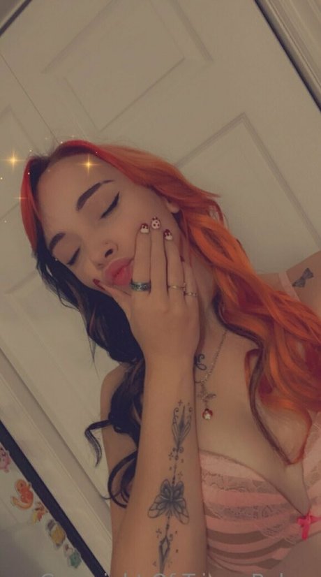 ナースオンリーファンズ 限定 画像