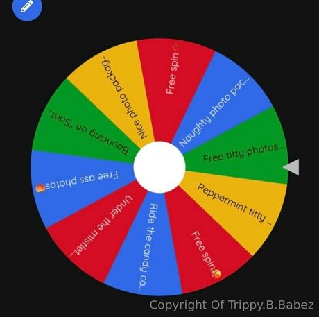 ダウンオンリーファン 無料xxx 写真