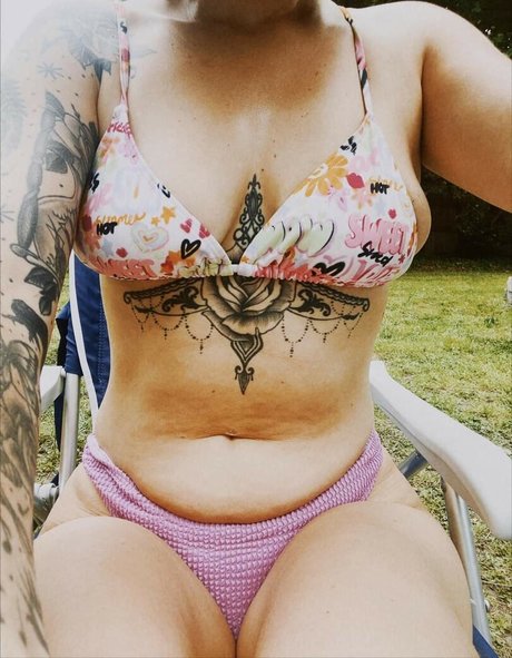 Garlyn DaSilva ポルノスター 素敵 ギャラリー