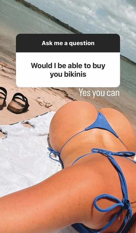 クロスフィットオンリーファンズ ホットセックス 画像