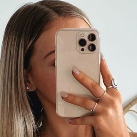 赤毛のセックスオンリーファンズ 無料xxx 写真