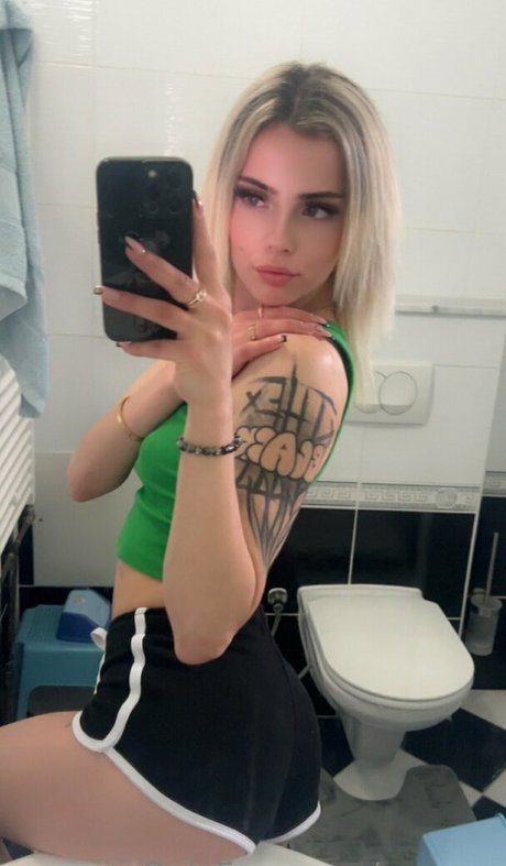 ヒップオンリーファン 無料エロ ギャラリー