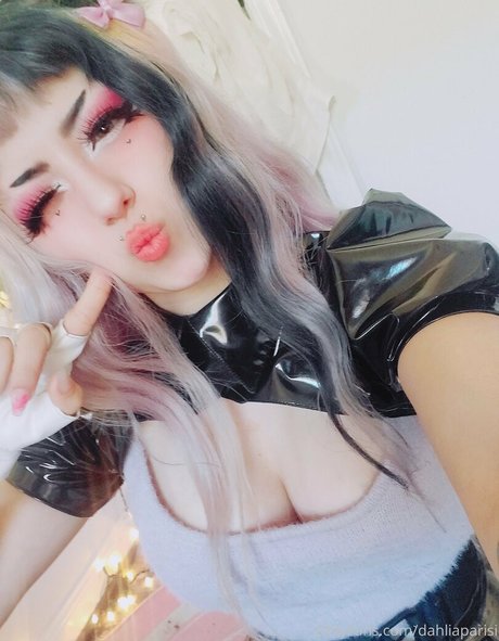 熟女 2P オンリーファンズ 美しいポルノ 写真