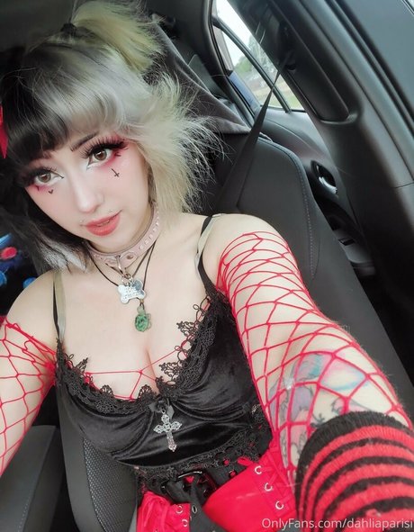 ジムガールズオンリーファンズ ホットxxx 画像