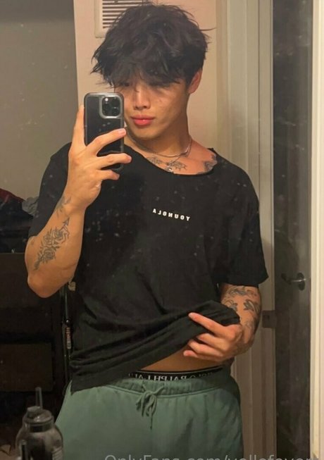 ティーンフィンガリングオンリーファンズ xxx ギャラリー