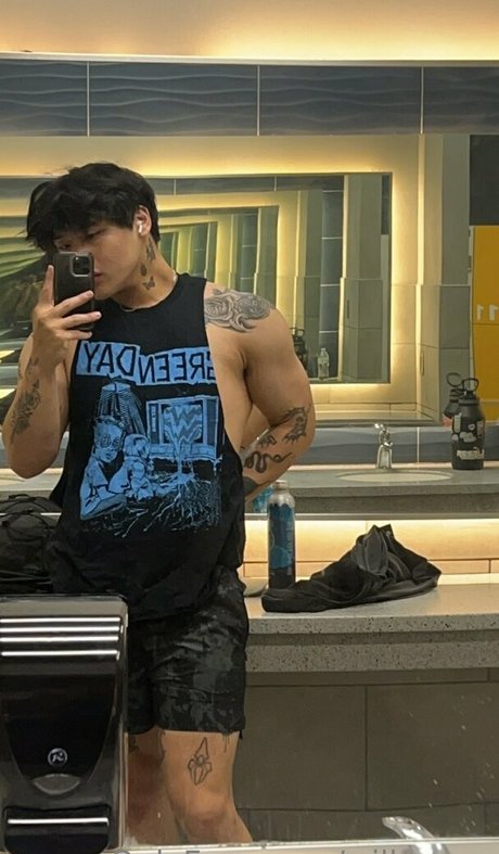 ssbbw オンリーファンズ 素敵 画像