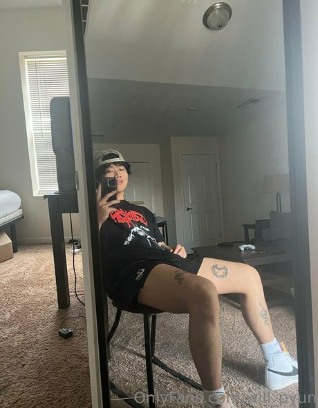 太ったお尻のオンリーファンズ アダルト無料 ギャラリー