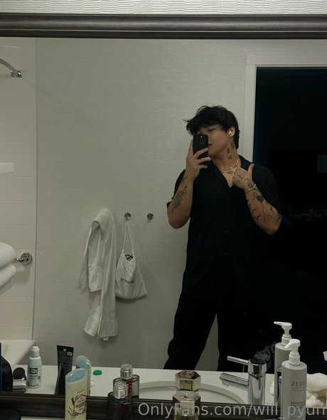 VIPヌードオンリーファンズ 美しい 写真