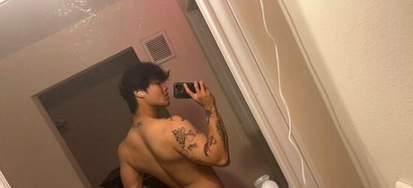 精子オンリーファン ホットセックス アーカイブ