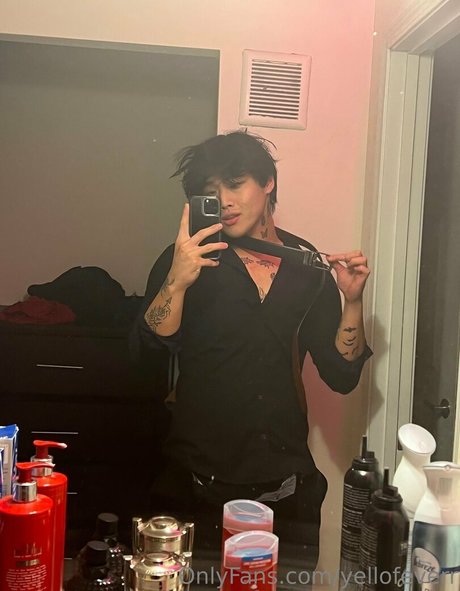 クロスフィットオンリーファンズ 無料ポルノ ギャラリー