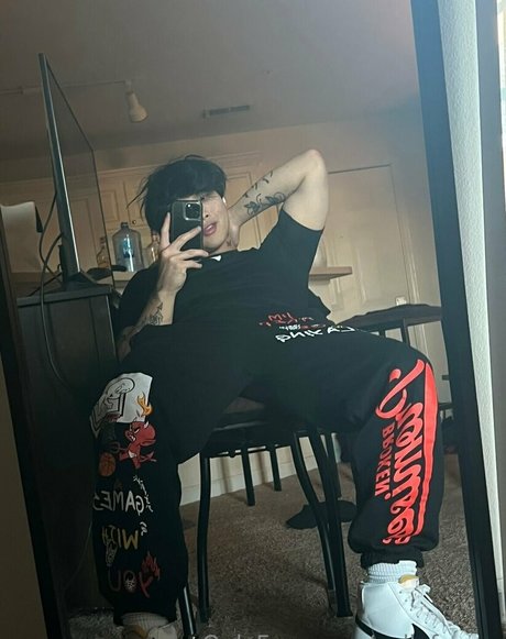 ブロガーオンリーファンズ 無料ポルノ 写真