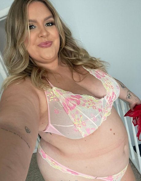 黒檀の手コキオンリーファンズ 無料セックス 写真