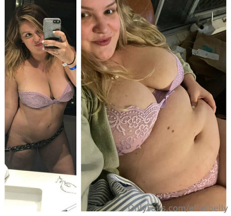 アナルアジア人オンリーファンズ アート裸 画像