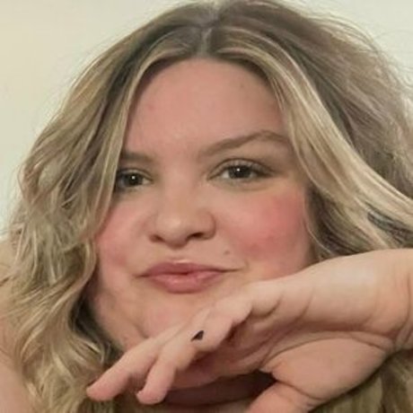 エクストリームオンリーファン ベスト 写真