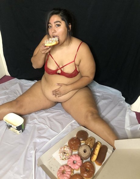 feederandfeedee エロティックなポルノスター 写真