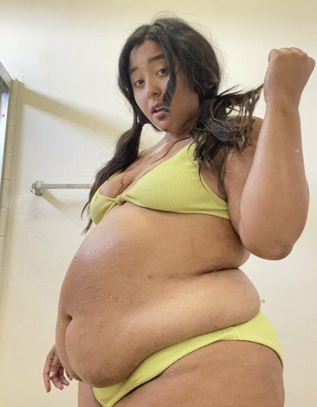 feederandfeedee ポルノスター ベスト 写真