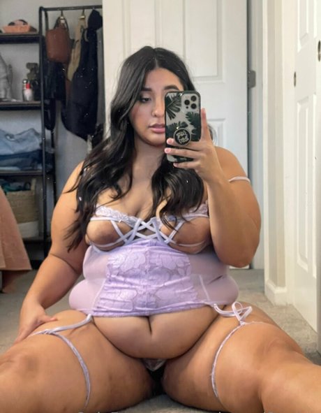 feederandfeedee 写真集