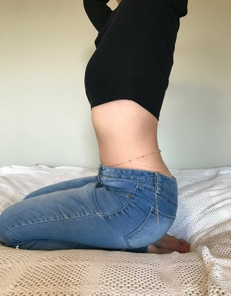 アラブ人妻オンリーファンズ 無料アダルト 写真