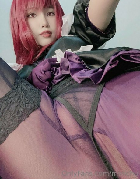 巨尻オンリーファン エロ 写真