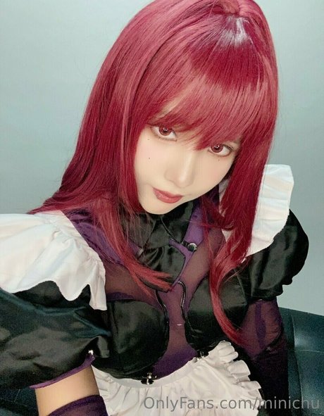 ニューハーフが男とセックスするオンリーファンズ ホット 写真