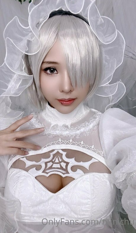 レズビアンマッサージオンリーファンズ 無料ポルノ 画像