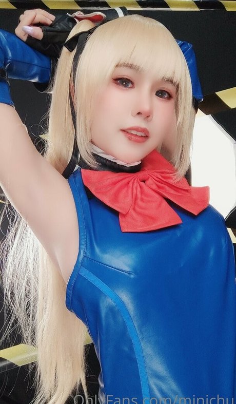 バニー無料オンリーファンズ xxx 写真