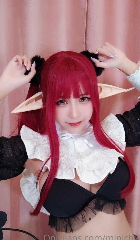 カップルのオンリーファンズ ホットヌード ギャラリー