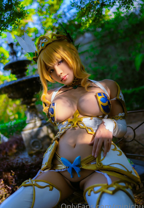 セクシーな妻オンリーファンズ ポルノ ギャラリー