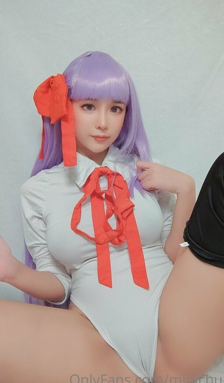 Tガールオンリーファン パーフェクト ギャラリー