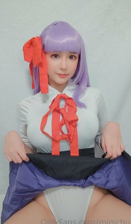 ヌード熟女オンリーファンズ アートヌード 写真