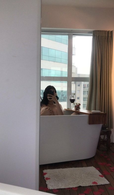 ビーチセックスオンリーファンズ 無料 写真