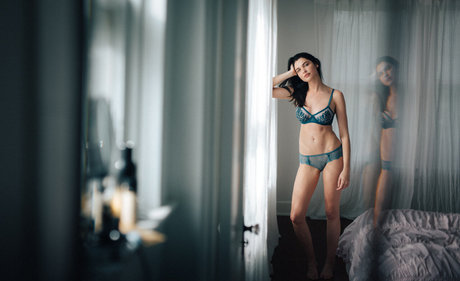 Willa Staats スター 裸 アーカイブ