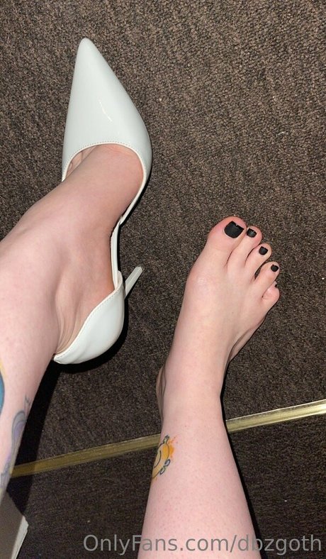 JOI オンリーファンズ セクシー 画像