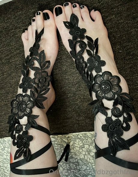 カップルのオンリーファンズ 無料ヌード 写真