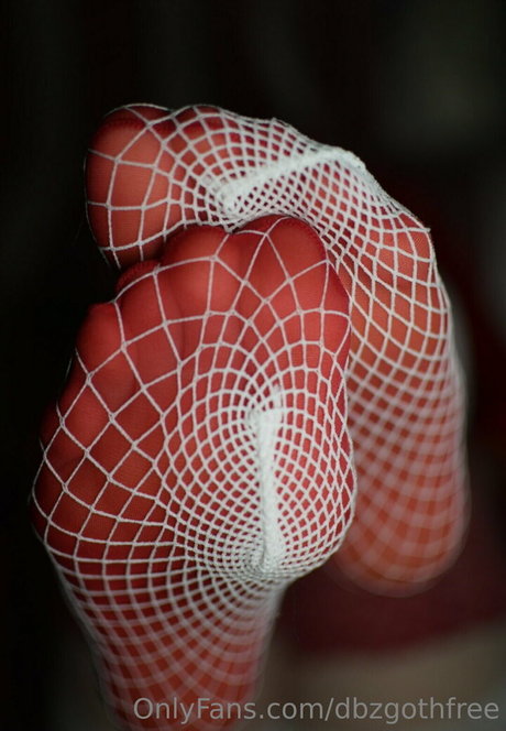 dbzgoth 高品質スター アーカイブ