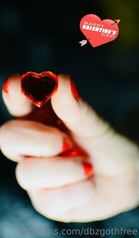 POV 熟女 オンリーファンズ エロチック 写真