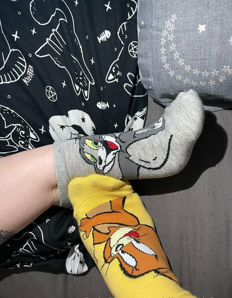 dbzgoth ヌードモデル 画像