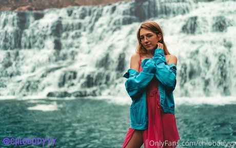 フェイシャルオンリーファンズ アート裸 画像