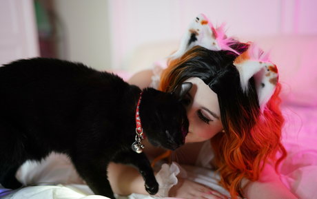 熟女 2P オンリーファンズ ポルノ 写真