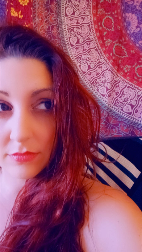 TravelKait 最高のスター ギャラリー