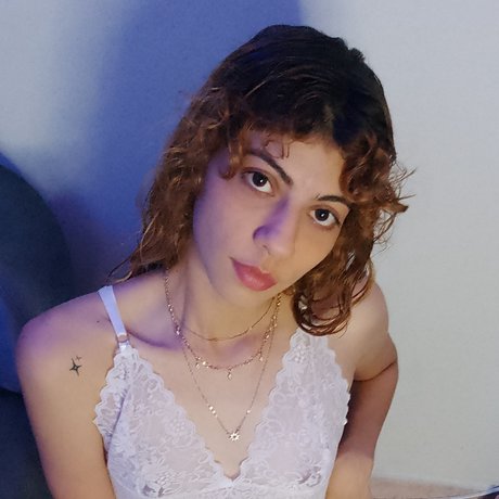 Musia Morelli ポルノスター アダルト 画像