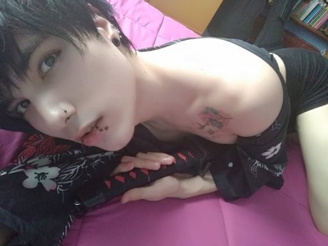 Mushin ポルノ女優 ギャラリー