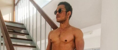 Hunk Security xxxモデル アーカイブ