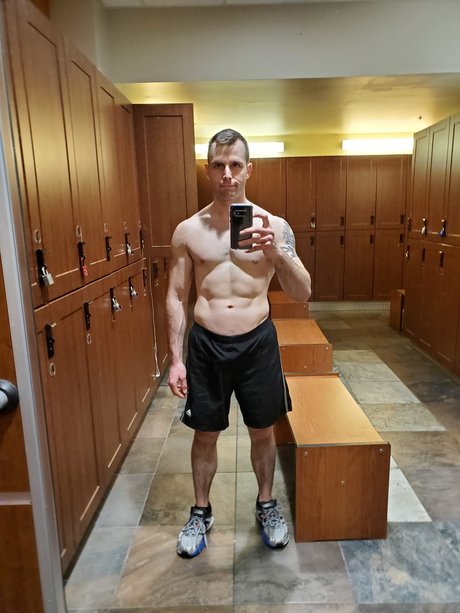 マッサージセラピストオンリーファンズ ホットxxx 画像