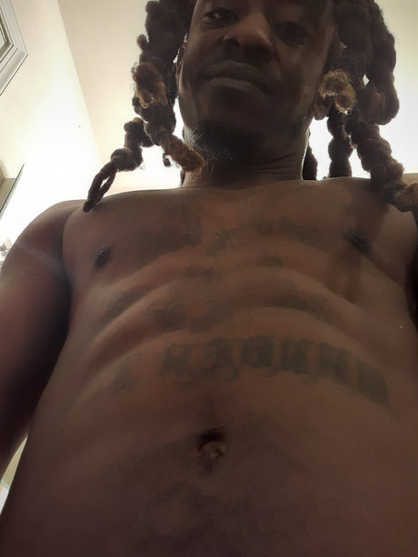 Murda dmv best ヌードモデル ギャラリー